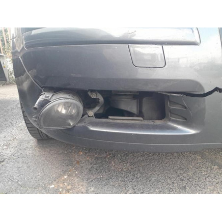 Boitier d'aide au stationnement AUDI A3 2 SPORTBACK PHASE 1 d’occasion