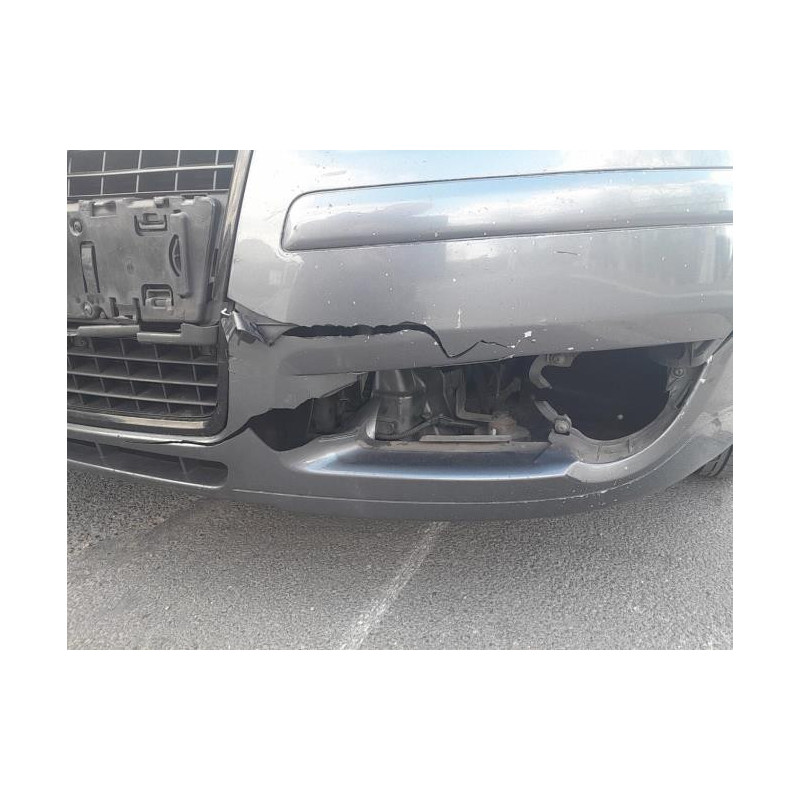 Boitier d'aide au stationnement AUDI A3 2 SPORTBACK PHASE 1 d’occasion