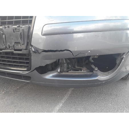 Boitier d'aide au stationnement AUDI A3 2 SPORTBACK PHASE 1 d’occasion