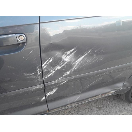 Boitier d'aide au stationnement AUDI A3 2 SPORTBACK PHASE 1 d’occasion