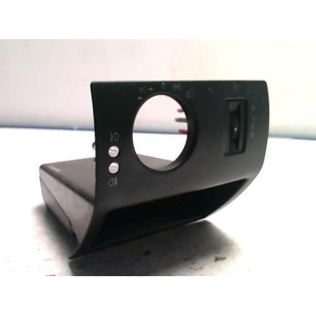 Commande de reglage hauteur de phare MERCEDES CLASSE A 169 PHASE 1 d’occasion