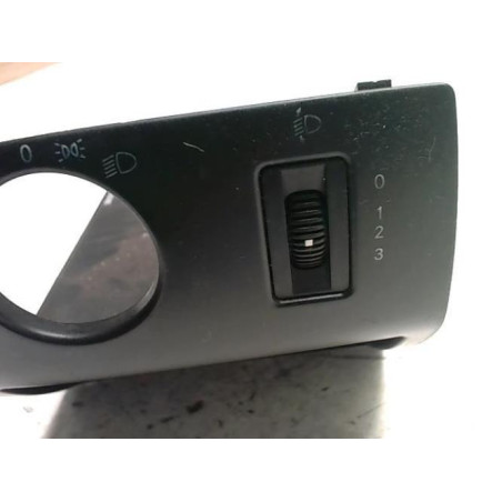 Commande de reglage hauteur de phare MERCEDES CLASSE A 169 PHASE 1 d’occasion
