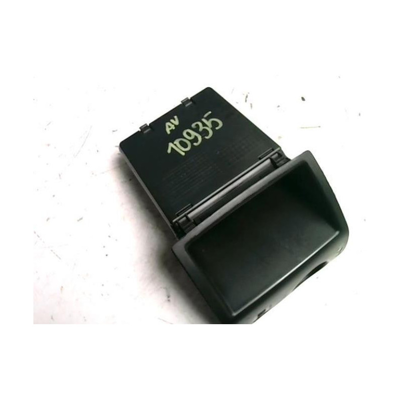 Commande de reglage hauteur de phare MERCEDES CLASSE A 169 PHASE 1 d’occasion