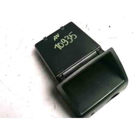 Commande de reglage hauteur de phare MERCEDES CLASSE A 169 PHASE 1 d’occasion