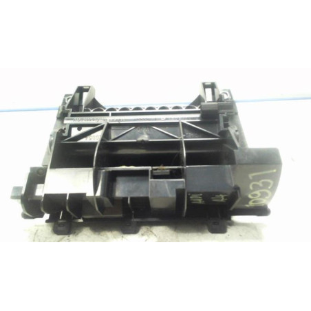 Cendrier AUDI A4 2 AVANT PHASE 2 BREAK d’occasion