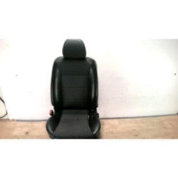 Siege avant gauche MERCEDES CLASSE A 169 PHASE 1 d’occasion