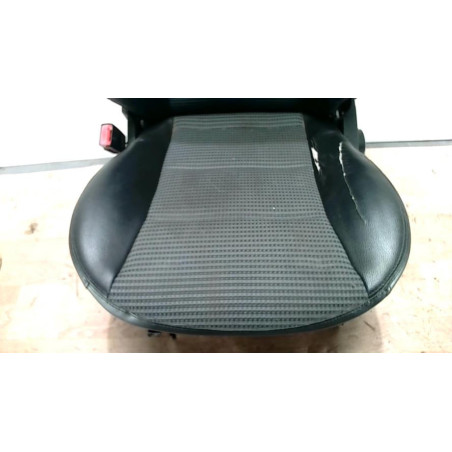 Siege avant gauche MERCEDES CLASSE A 169 PHASE 1 d’occasion