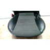 Siege avant gauche MERCEDES CLASSE A 169 PHASE 1 d’occasion