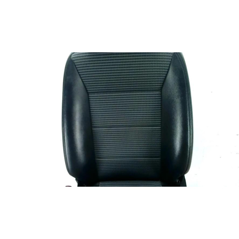 Siege avant gauche MERCEDES CLASSE A 169 PHASE 1 d’occasion