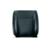 Siege avant gauche MERCEDES CLASSE A 169 PHASE 1 d’occasion