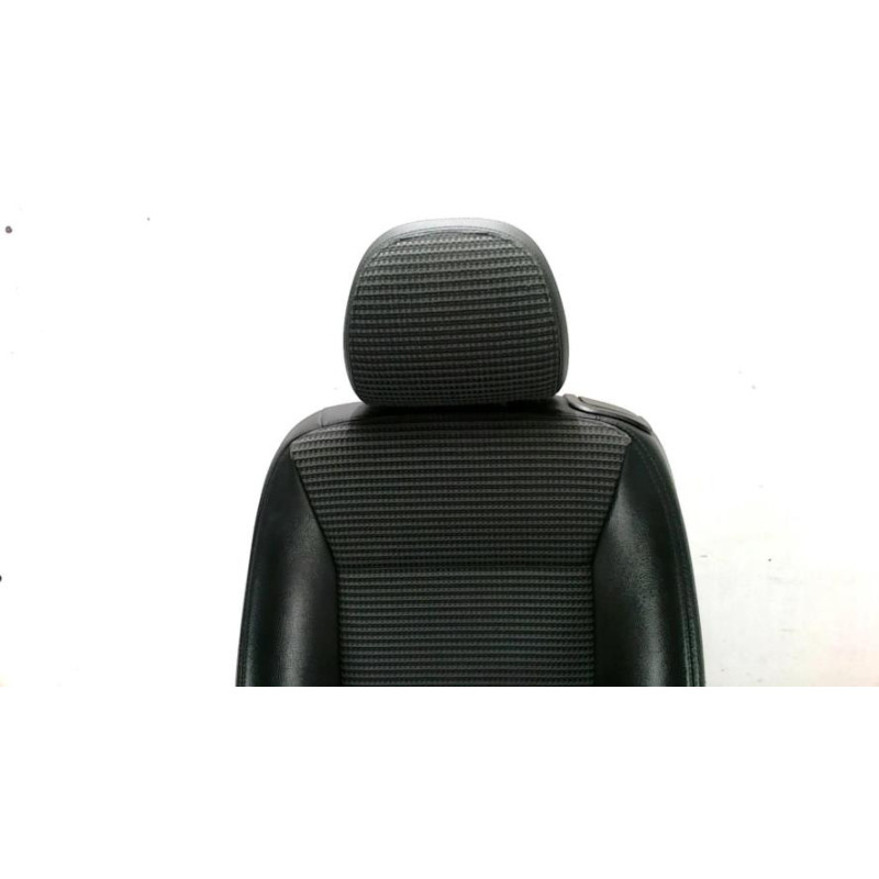 Siege avant gauche MERCEDES CLASSE A 169 PHASE 1 d’occasion