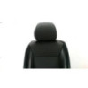 Siege avant gauche MERCEDES CLASSE A 169 PHASE 1 d’occasion