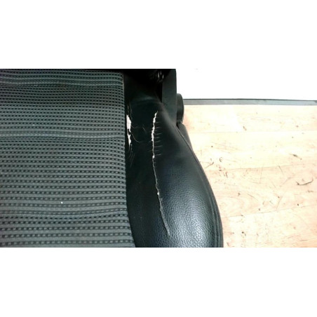 Siege avant gauche MERCEDES CLASSE A 169 PHASE 1 d’occasion