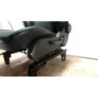 Siege avant gauche MERCEDES CLASSE A 169 PHASE 1 d’occasion