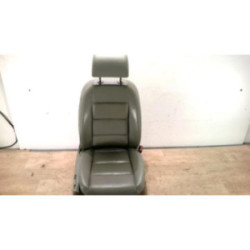 Siege avant droit AUDI A4 2 AVANT PHASE 2 BREAK d’occasion