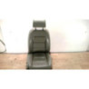 Siege avant droit AUDI A4 2 AVANT PHASE 2 BREAK d’occasion