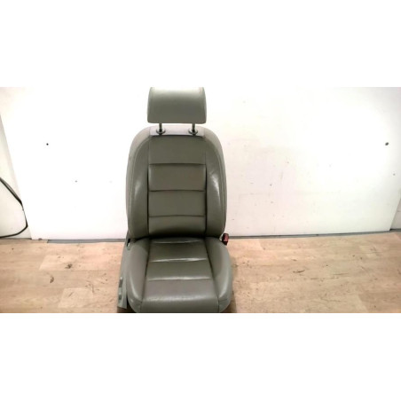 Siege avant droit AUDI A4 2 AVANT PHASE 2 BREAK d’occasion