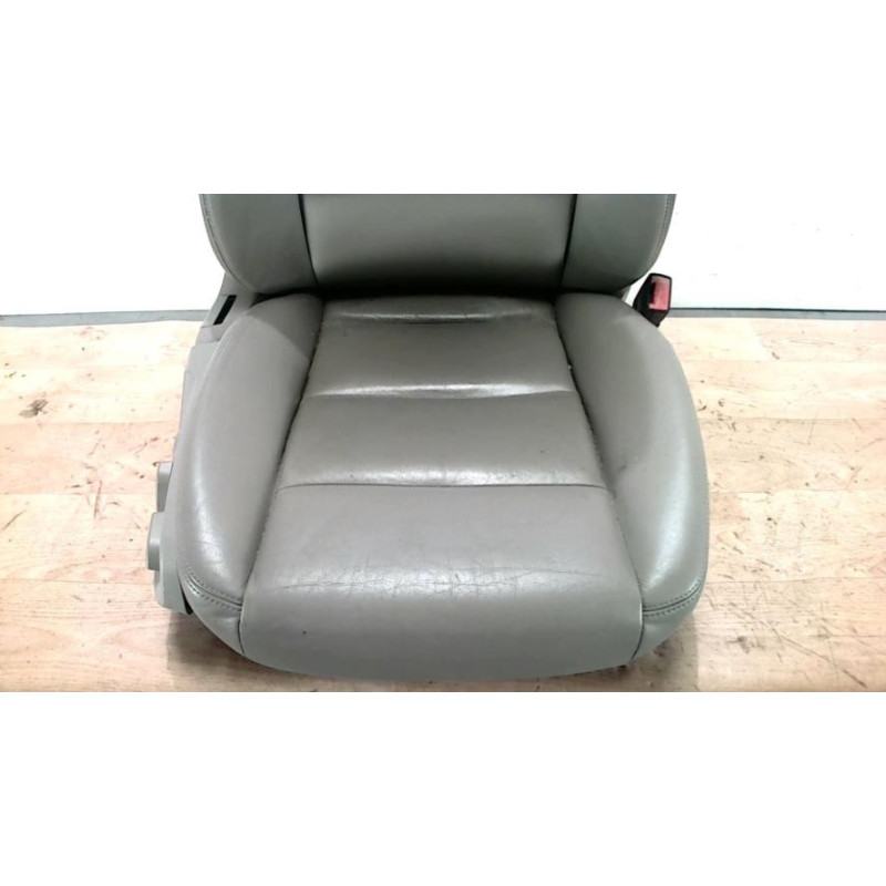 Siege avant droit AUDI A4 2 AVANT PHASE 2 BREAK d’occasion