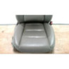 Siege avant droit AUDI A4 2 AVANT PHASE 2 BREAK d’occasion