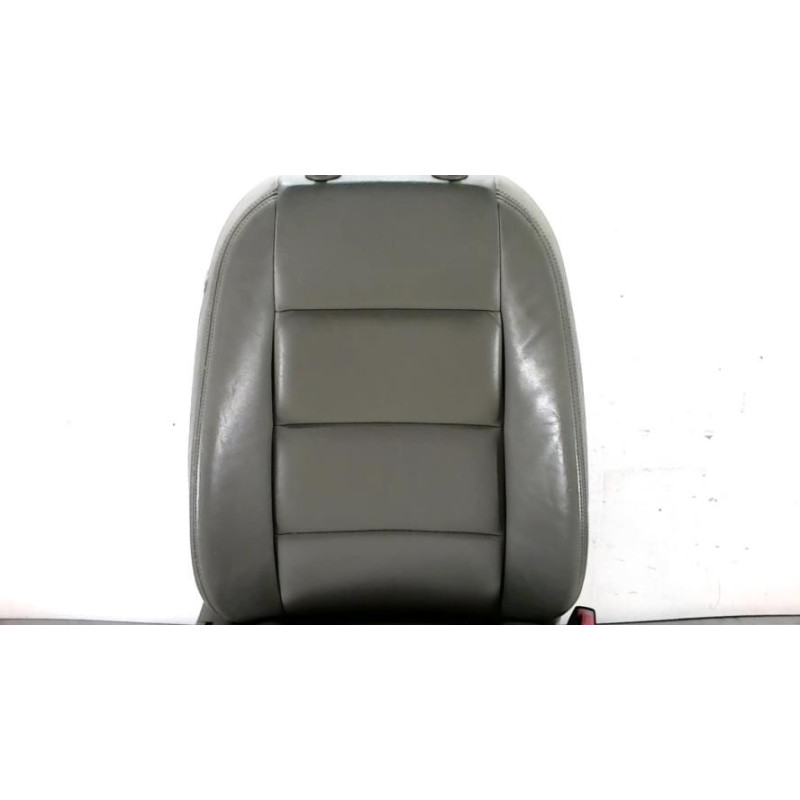 Siege avant droit AUDI A4 2 AVANT PHASE 2 BREAK d’occasion