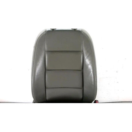 Siege avant droit AUDI A4 2 AVANT PHASE 2 BREAK d’occasion