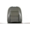 Siege avant droit AUDI A4 2 AVANT PHASE 2 BREAK d’occasion