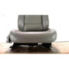 Siege avant droit AUDI A4 2 AVANT PHASE 2 BREAK d’occasion
