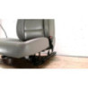 Siege avant droit AUDI A4 2 AVANT PHASE 2 BREAK d’occasion