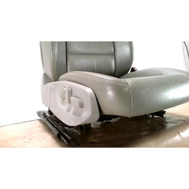 Siege avant droit AUDI A4 2 AVANT PHASE 2 BREAK d’occasion