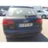 Siege avant droit AUDI A4 2 AVANT PHASE 2 BREAK d’occasion