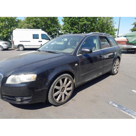 Siege avant droit AUDI A4 2 AVANT PHASE 2 BREAK d’occasion