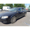 Siege avant droit AUDI A4 2 AVANT PHASE 2 BREAK d’occasion