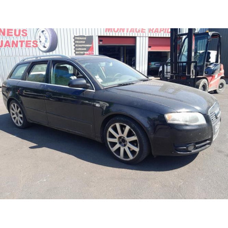 Siege avant droit AUDI A4 2 AVANT PHASE 2 BREAK d’occasion