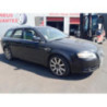 Siege avant droit AUDI A4 2 AVANT PHASE 2 BREAK d’occasion