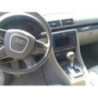 Siege avant droit AUDI A4 2 AVANT PHASE 2 BREAK d’occasion