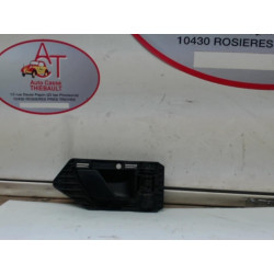 Poignee interieur avant droit CITROEN BERLINGO (M49/M59) FOURGON PHASE 1 d’occasion