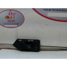 Poignee interieur avant droit CITROEN BERLINGO (M49/M59) FOURGON PHASE 1 d’occasion