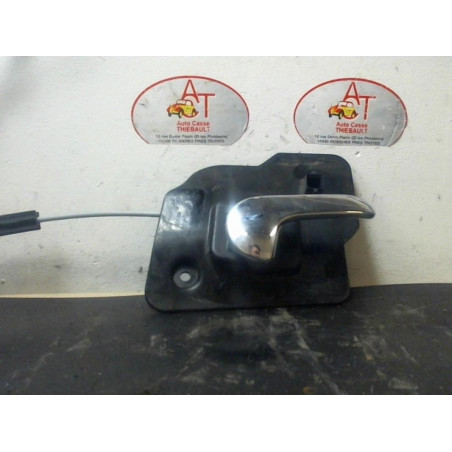 Poignee interieur avant droit OPEL MERIVA (A) PHASE 1 d’occasion