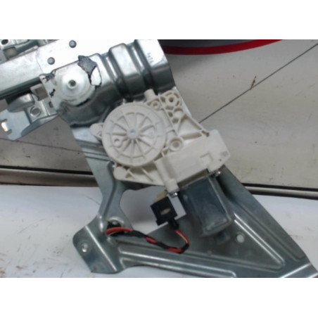 Leve vitre electrique avant droit MERCEDES  d’occasion
