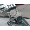 Leve vitre electrique avant droit MERCEDES  d’occasion