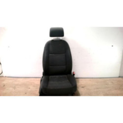 Siege avant droit AUDI A4 2 PHASE 2 d’occasion