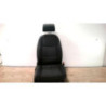 Siege avant droit AUDI A4 2 PHASE 2 d’occasion