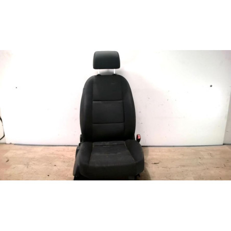 Siege avant droit AUDI A4 2 PHASE 2 d’occasion