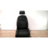 Siege avant droit AUDI A4 2 PHASE 2 d’occasion