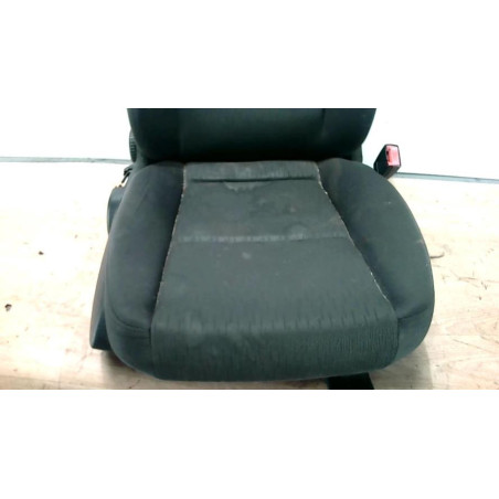 Siege avant droit AUDI A4 2 PHASE 2 d’occasion