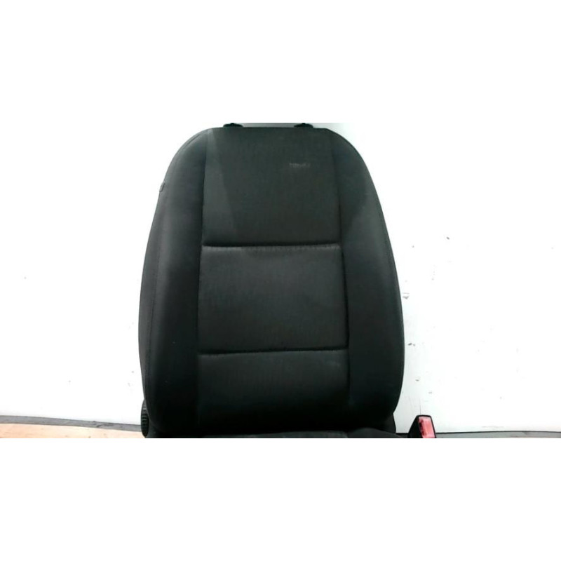 Siege avant droit AUDI A4 2 PHASE 2 d’occasion