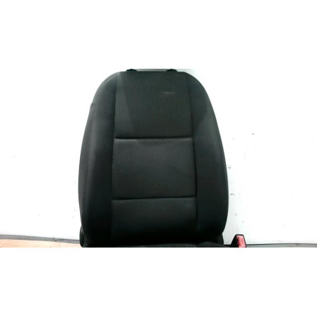 Siege avant droit AUDI A4 2 PHASE 2 d’occasion
