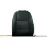 Siege avant droit AUDI A4 2 PHASE 2 d’occasion