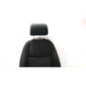 Siege avant droit AUDI A4 2 PHASE 2 d’occasion
