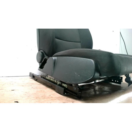 Siege avant droit AUDI A4 2 PHASE 2 d’occasion